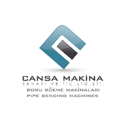 Cansa Makina 