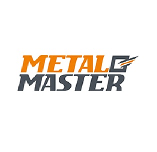 Metal Master