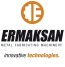 ERMAKSAN