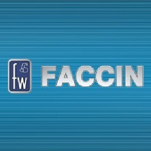 FACCIN 