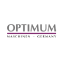 OPTIMUM