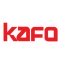 KAFO