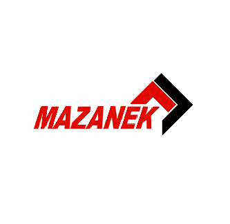 MAZANEK