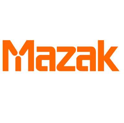 Mazak