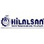 Hilalsan