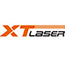 XTlaser