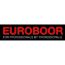 Euroboor