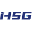 HSG