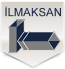 Ilmaksan