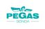 Pegas