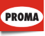 Proma