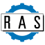 RAS