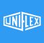 Uniflex